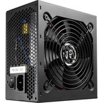 Блок питания AeroCool 650W VP650 (EN53747)