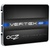 Накопитель SSD 2.5' 240GB OCZ (VTX460-25SAT3-240G)