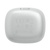 Навушники JBL Live Pro 2 TWS Silver (JBLLIVEPRO2TWSSIL)
