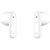 Навушники 1MORE Neo EO007 White (960741)