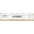 Модуль памяти для компьютера DDR4 16GB 3000 MHz Ballistix Sport MICRON (BLS16G4D30AESC)