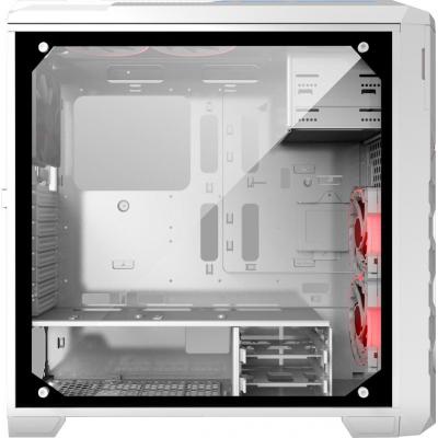 Сборка №292081