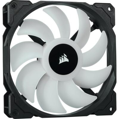 Кулер для корпуса CORSAIR SP140 RGB Pro (CO-9050095-WW)