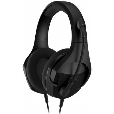 Наушники HyperX Cloud Stinger Core PC Black (4P4F4AA)