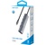 Концентратор VENTION USB-C to 4xUSB 3.0 + 1xUSB-C black (TGZHB)