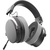 Навушники Dark Project One Vexo Wireless Grey (DPO_VEXO_WLESS_GREY)