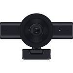 Веб-камера Razer Kiyo V2 (RZ19-05370100-R3M1)