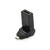 Перехідник microHDMI M to HDMI F 360° Voltronic (YT-A-microHDMI(M)/(F)360°)