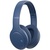 Навушники Havit HV-H633BT Blue (6939119098339)