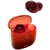 Наушники TCL SOCL500 Sunset Orange (SOCL500TWSOR-RU)