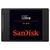 Накопичувач SSD 2.5' 250GB SanDisk (SDSSDH3-250G-G25)