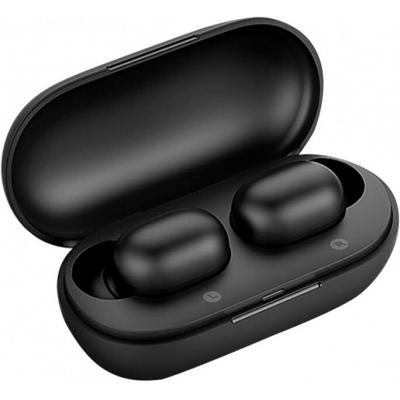 Наушники Haylou GT1 Plus Black