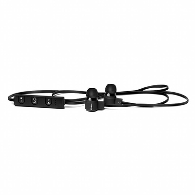 Наушники SVEN SEB-B265MV Bluetooth (SEB-B265MV)