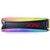 Накопичувач SSD M.2 2280 2TB ADATA (AS40G-2TT-C)