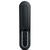 Наушники PHILIPS SHQ3405 ActionFit Mic Blue (SHQ3405BL/00)