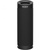 Акустическая система Sony SRS-XB23 Extra Bass Black (SRSXB23B.RU2)