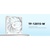 Кулер до корпусу ID-Cooling TF-12015-W