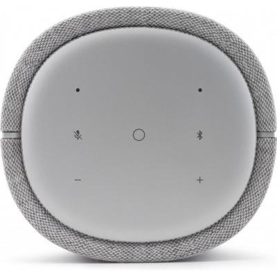 Акустическая система Harman Kardon Citation 100 MKII Grey (HKCITA100MKIIGRYEU)