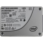 Накопитель SSD 2.5' 1.92TB ASUS (90SKH000-M2RAN0)
