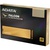 Накопитель SSD M.2 2280 256GB ADATA (AFALCON-256G-C)