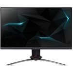 Монитор Acer Predator XN3 (UM.KX3EE.P01)