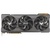 Відеокарта ASUS GeForce RTX4080 SUPER 16Gb TUF OC GAMING (TUF-RTX4080S-O16G-GAMING)