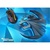 Коврик для мышки Roccat Sense Kinetic 2mm - High Precision Gaming Mousepad (ROC-13-120)
