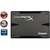 Накопитель SSD 2.5' 120GB Kingston (SH100S3/120G)