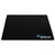 Коврик Roccat Taito Mini-Size 3mm - Shiny Black Gaming Mousepad (ROC-13-053)