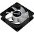 Кулер для корпуса AeroCool Frost 8 FRGB Molex (4718009158054)