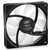 Кулер для корпуса Deepcool RF120