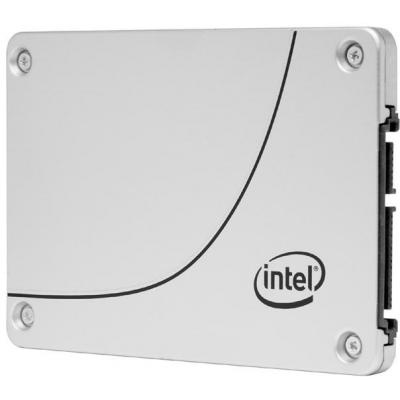 Накопитель SSD 2.5' 1,6TB INTEL (SSDSC2BB016T701)