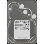 Жесткий диск 3.5' 4TB TOSHIBA (MG04ACA400A)