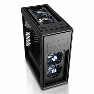 Сборка №295952