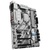 Материнская плата MSI Z270 TOMAHAWK ARCTIC