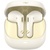 Навушники Havit TW905 TWS Beige (6939119065225)