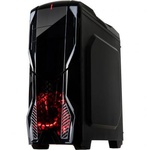 Корпус Inter-Tech K1