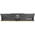 Модуль памяти для компьютера DDR4 32GB 3600 MHz T-Force Vulcan Z Gray Team (TLZGD432G3600HC18J01)