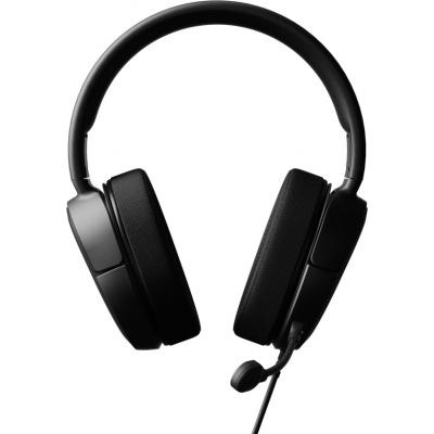 Наушники SteelSeries Arctis RAW (61496)