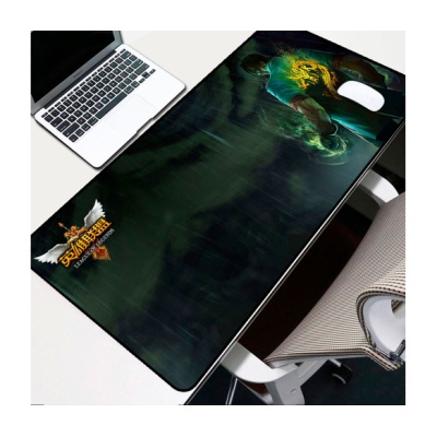 Килимок для мишки Voltronic League of Legends (20913)