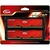 Модуль памяти DDR-3 16GB (2x8GB) 1600 MHz Vulcan Red Team (TLRED316G1600HC9DC01)