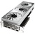 Видеокарта Gigabyte GeForce RTX3070 8Gb VISION OC (GV-N3070VISION OC-8GD)