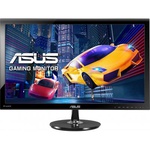 Монитор ASUS VS278Q
