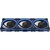 Кулер до корпусу ASUS PRIME MR120 ARGB BLACK 3IN1 (90DA00I0-B09020)