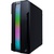 Корпус 1stPlayer R3-A-1R1