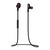 Наушники Gelius Pro Crossfit Black (GP-H650 Black)
