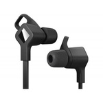 Наушники HP OMEN Dyad Earbuds (8JE67AA)