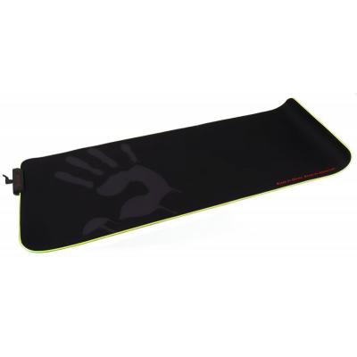 Коврик для мышки A4tech Bloody MP-80N