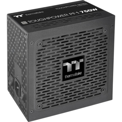 Блок питания ThermalTake 750W Toughpower PF1 (PS-TPD-0750FNFAPE-1)