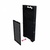 Корпус GAMEMAX GM ONE GREEN